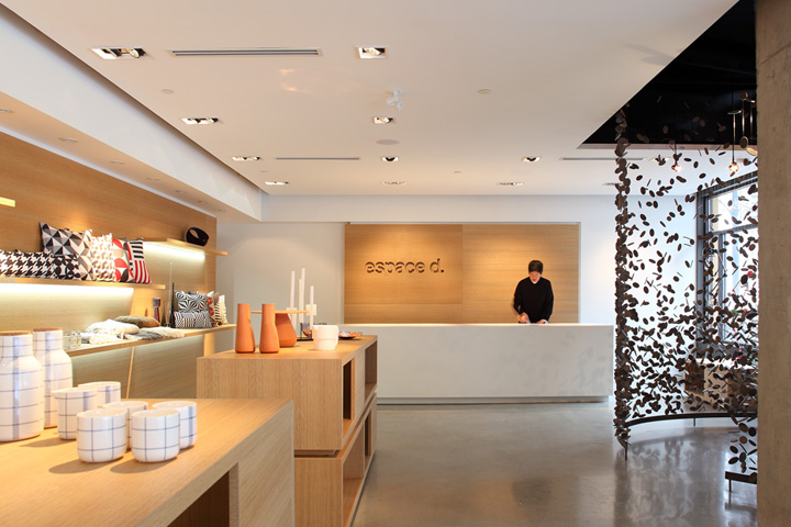 9_espace-d-retail-boutique-by-OMB-Vancouver-Canada.jpg