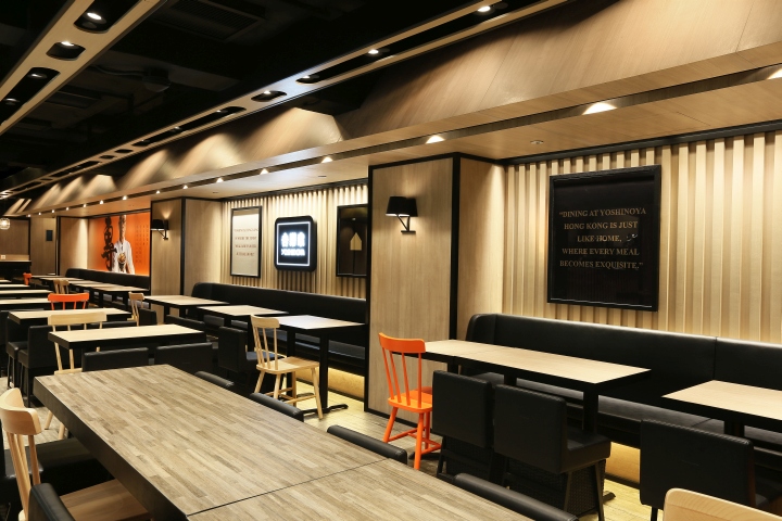 28_Yoshinoya-Fast-Food-Restaurant-by-AS-Design-Service-Hong-Kong-05.jpg