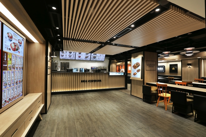 31_Yoshinoya-Fast-Food-Restaurant-by-AS-Design-Service-Hong-Kong-02.jpg