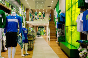 7_Palmeiras-Academia-Store-by-FAL-Design-Estrategico-Sao-Paulo-300x200.jpg