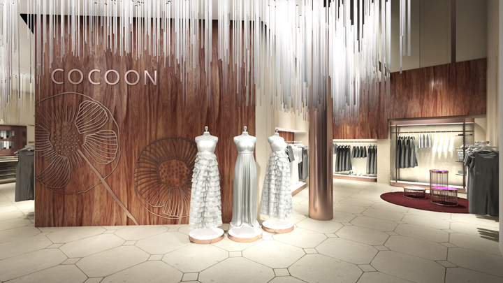 8_Cocoon-Betu-store-by-Storeage-China.jpg