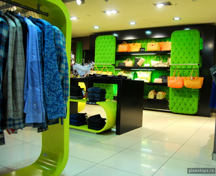 59_Collective-multi-brand-store-Bucharest-14.jpg