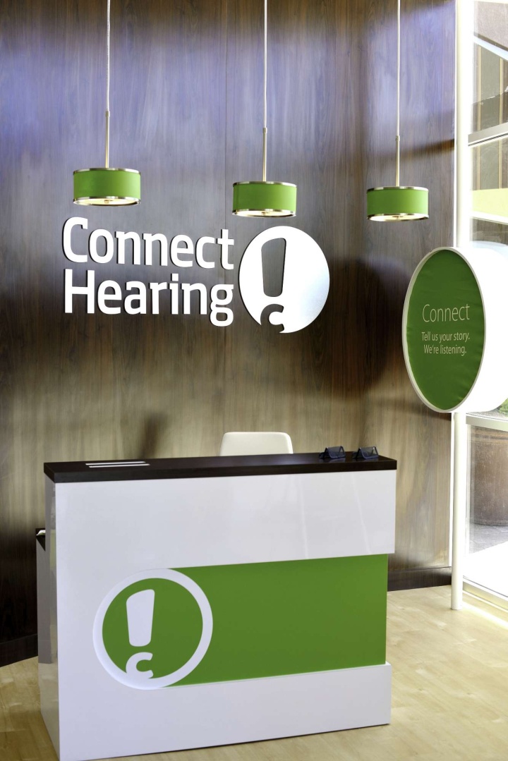 36_Connect-Hearing-store-Upland-Temecula-California-07.jpg