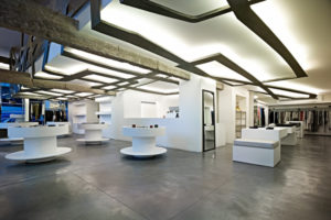 8_PIAFF-Boutique-by-Batimat-Architects-Beirut-Lebanon-300x200.jpg