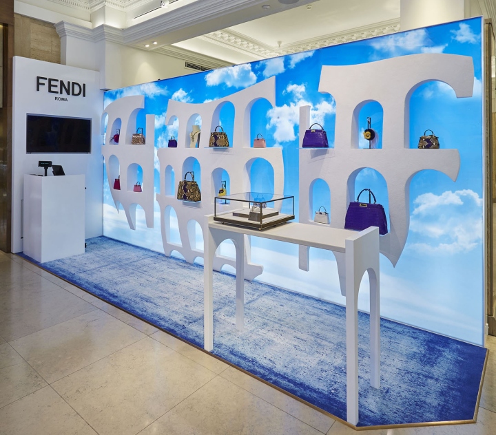 24_Fendi-Pop-up-Store-by-FormRoom-London-UK-03.jpg