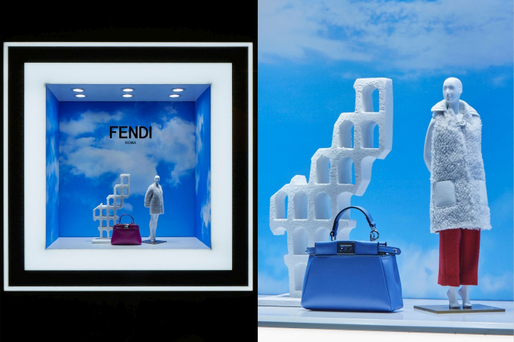 10_Fendi-Pop-up-Store-by-FormRoom-London-UK.jpg