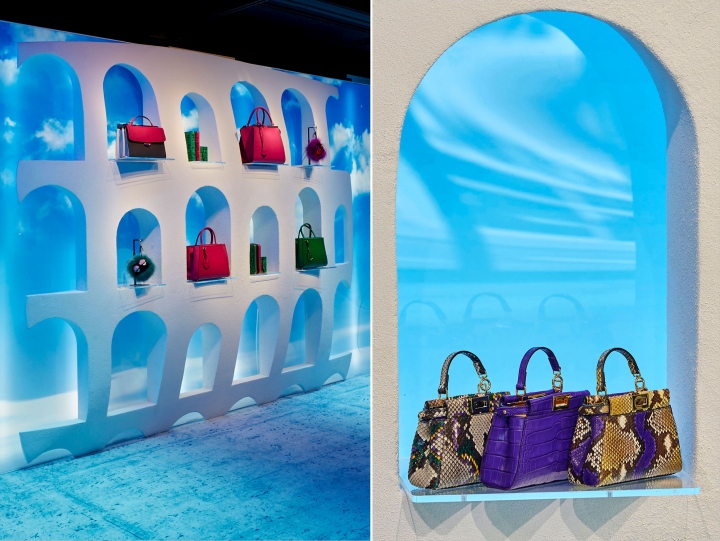 22_Fendi-Pop-up-Store-by-FormRoom-London-UK-05.jpg