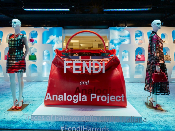 20_Fendi-Pop-up-Store-by-FormRoom-London-UK-07.jpg