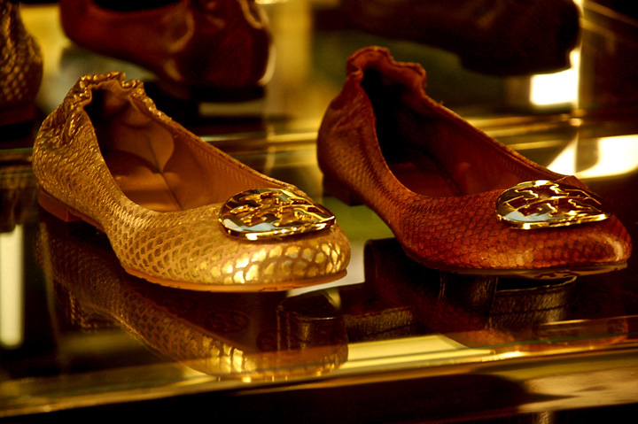 32_Tory-Burch-flagship-store-London-16.jpg