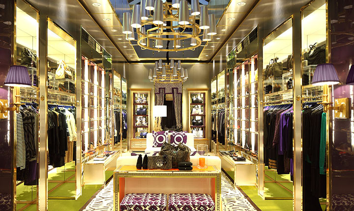 11_Tory-Burch-flagship-store-London.jpg