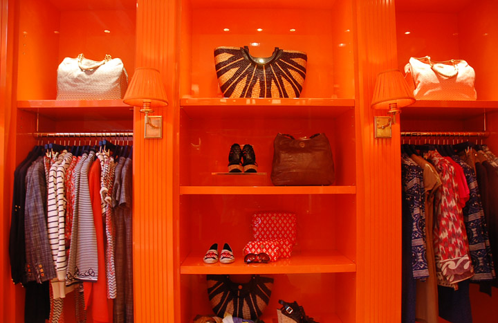 38_Tory-Burch-flagship-store-London-10.jpg