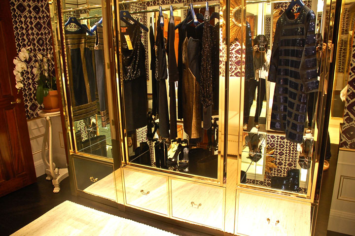 43_Tory-Burch-flagship-store-London-05.jpg