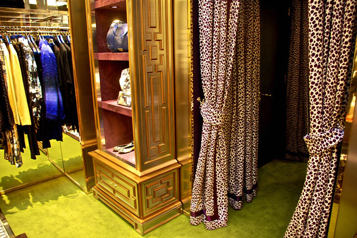 44_Tory-Burch-flagship-store-London-04.jpg