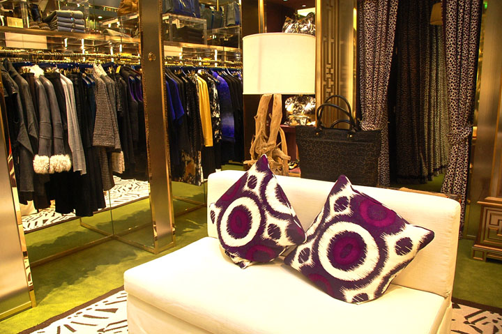 46_Tory-Burch-flagship-store-London-02.jpg