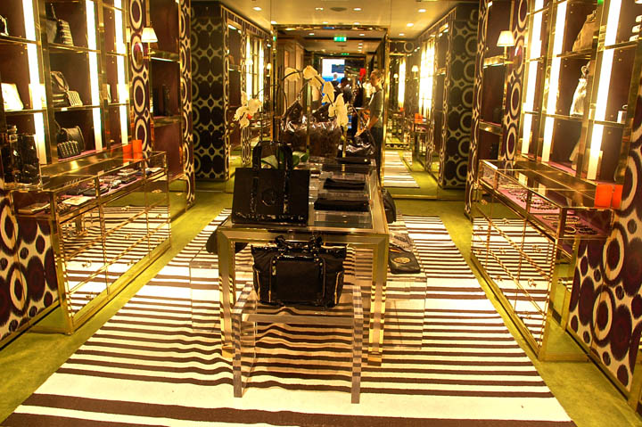 45_Tory-Burch-flagship-store-London-03.jpg