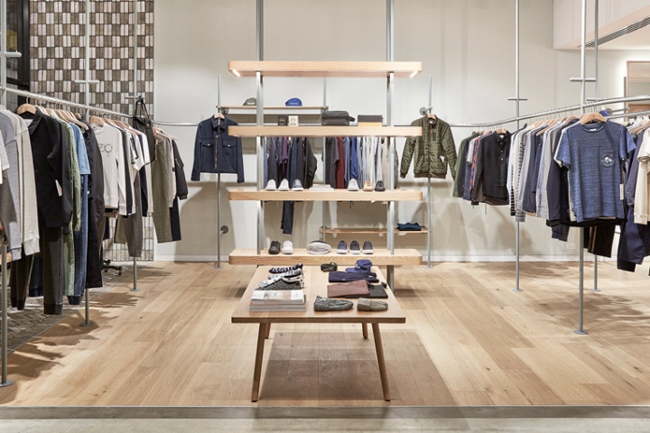 7_Incu-store-by-Akin-Creative-Melbourne-Australia.jpg