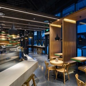 17_THE-MISSION-restaurant-by-5-Star-Plus-Retail-Design-Beijing-China-300x300.jpg