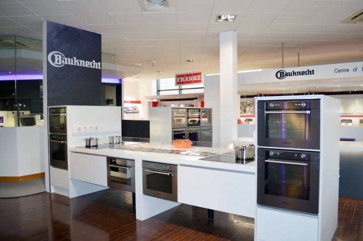 23_Kitchen-Accessories-Limited-showroom-by-Storebest-Dublin-Ireland-08.jpg