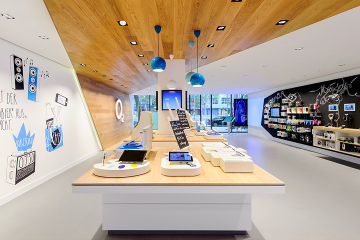 10_O2-Live-Concept-Store-by-hartmannvonsiebenthal-Berlin.jpg