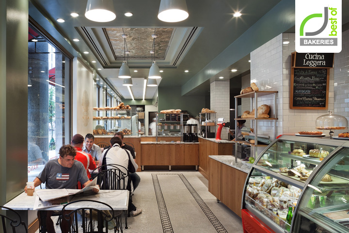 9_Potenza-Bakery-and-Winestore-by-Core-Architecture-Washington-DC.jpg