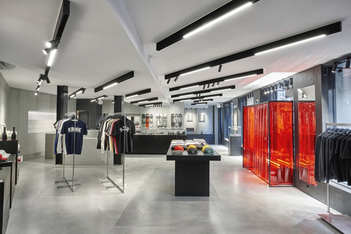 10_Nous-store-by-Atelier-HA-Paris-France.jpg