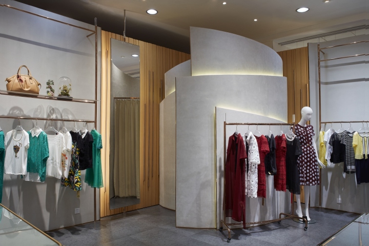 25_Liedow-store-by-StefanoTordiglione-Design-Shenzhen-China01.jpg