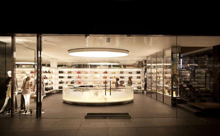 9_Marc-Jacobs-flagship-store-by-Jaklitsch-Gardner-Tokyo.jpg