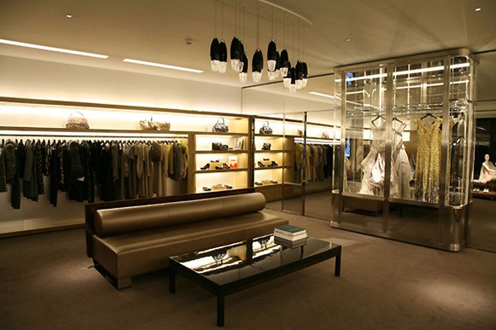 37_Marc-Jacobs-flagship-store-by-Jaklitsch-Gardner-Tokyo-07.jpg