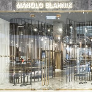 4802_Manolo-Blahnik-store-by-Nick-Leith-Smith-Kuala-Lumpur-300x300.jpg