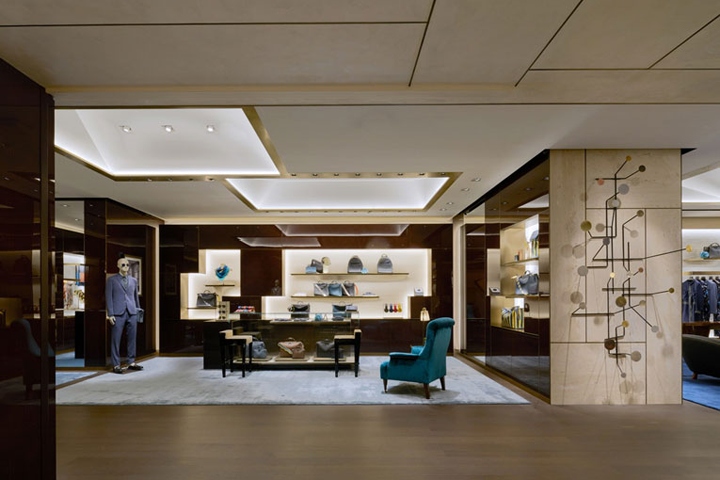 9_Fendi-Flagship-store-Tokyo-Japan.jpg