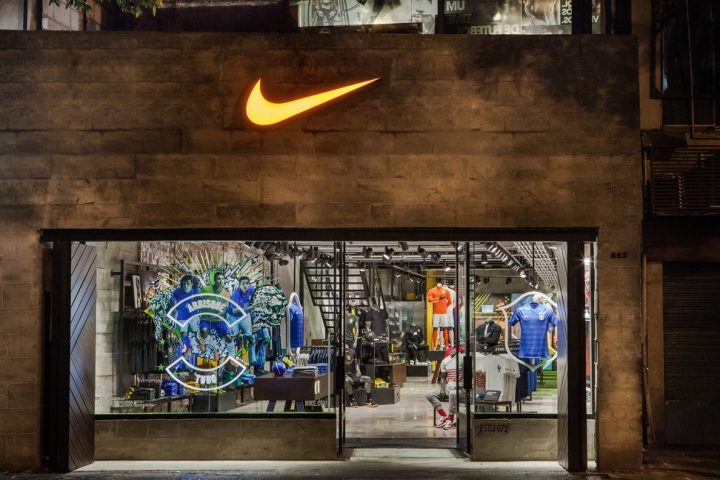 0_Nike-football-only-store-Rio-de-Janeiro-Brazil-720x480.jpg