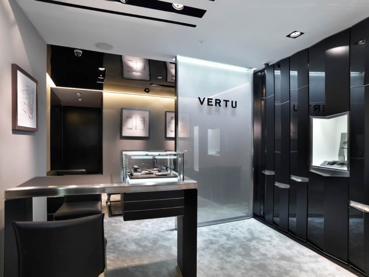 11_Vertu-store-02.jpg