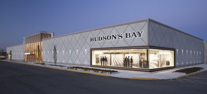 14_Hudsons-Bay-Company-Store-by-pellow-associates-Toronto-Canada-04.jpg