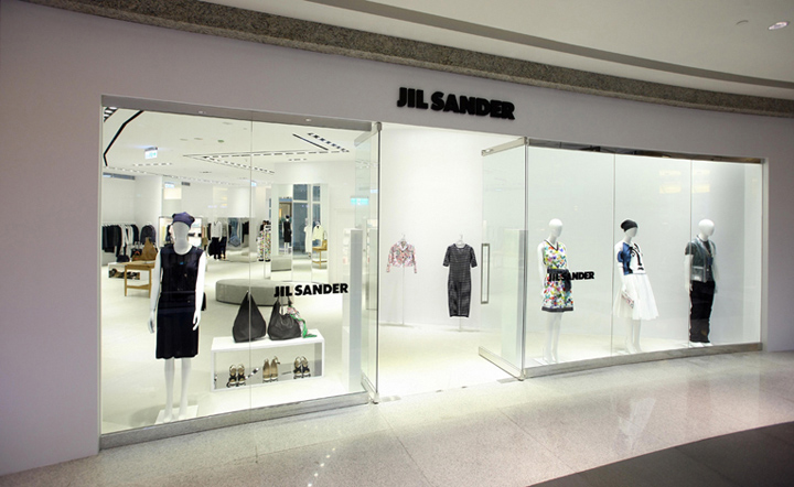 12_Jil-Sander-store-Taipei-03.jpg