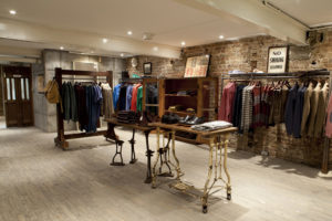 7_Topman-General-store-London-300x200.jpg