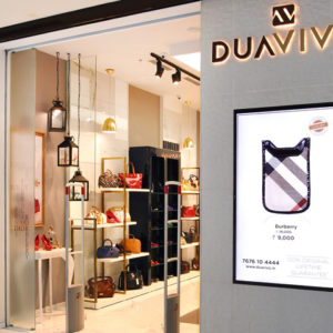 5446_DuaVivo-store-by-Four-Dimensions-Bangalore-India-300x300.jpg