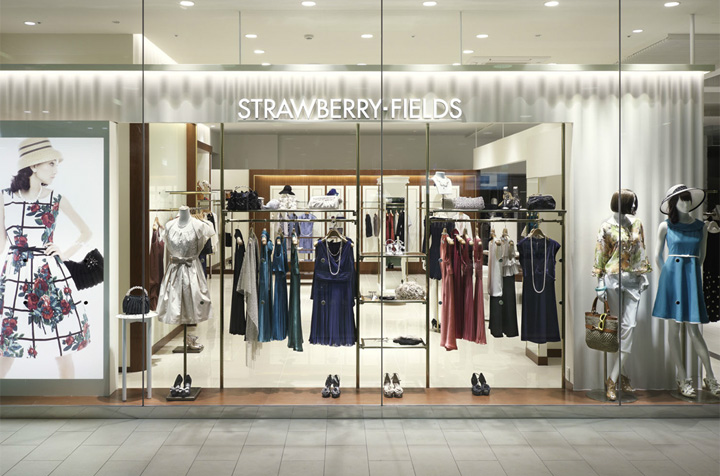 16_Strawberry-Fileds-store-Kasahara-Design-Kanazawa-04.jpg