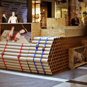 22_Tube-Tank-Triwa-pop-up-store-by-mode-lina-Poznan-Poland-300x300.jpg