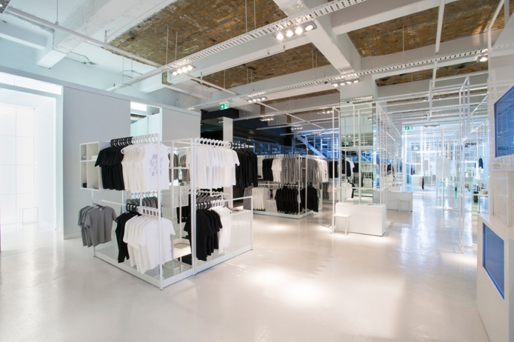 9_Dust-Concept-Store-by-Sibling-Melbourne-Australia.jpg