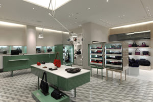 7_Kipling-store-by-Universal-Design-Studio-Antwerp-Netherlands-300x200.jpg