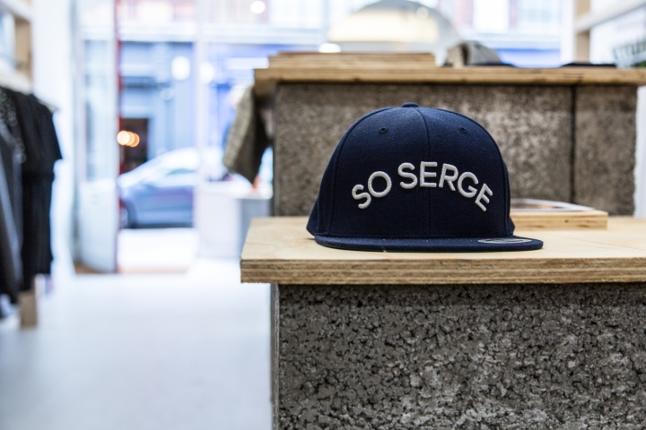 46_Serge-DeNimes-Pop-up-Store-2016-by-SFD-London-UK-09.jpg