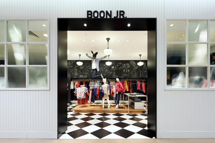 15_BOON-JR-store-by-Wonderwall-Seoul-07.jpg