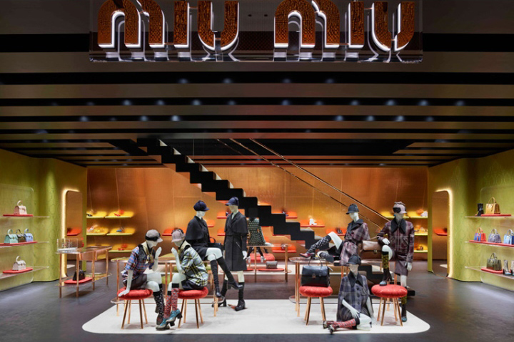 10_Miu-Miu-Aoyama-Store-by-Herzog-de-Meuron-Tokyo-Japan.jpg