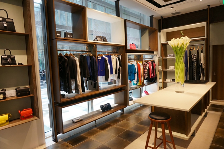 13_Strasburgo-concept-store-Tokyo-02.jpg