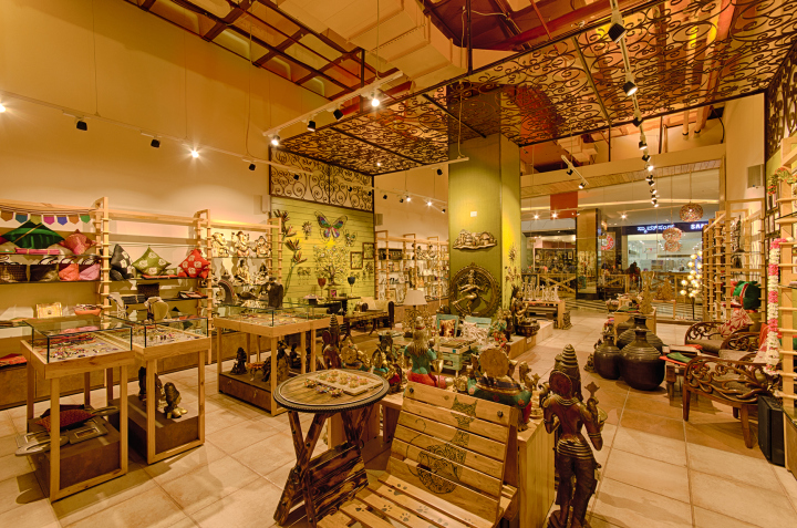 21_Eka-concept-store-by-FRDC-Bangalore-India-07.jpg