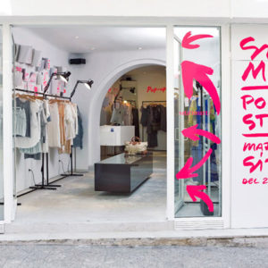 44_Sita-Murt-pop-up-store-by-Cla-Se-Barcelona-Spain-300x300.jpg