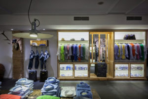 7_Lander-Urquijo-Concept-Store-Madrid-Spain-300x200.jpg