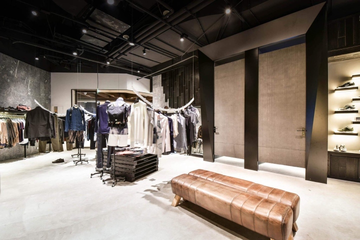 24_Project-Aegis-store-by-MW-Design-Suzhou-China-02.jpg