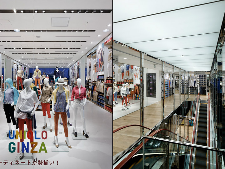 30_Uniqlo-flagship-store-by-Wonderwall-Tokyo-16.jpg