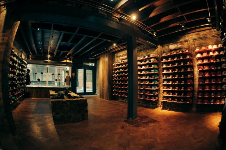 30_Capology-flagship-store-by-Collective-design-Newcastle-UK-20.jpg